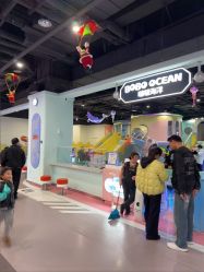 -乐之翼家庭娱乐中心