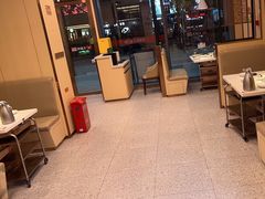 -七欣天香辣蟹火锅(闵行浦江欢乐颂店)