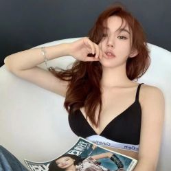 -INSTYLE·SALON
