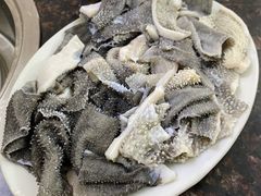 -山珍鲜牛肉火锅本地老字号(汕中老店)