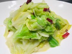 -宏宴·新京菜(望京店)