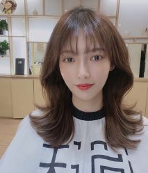 -THE LOG SALON 记录