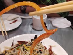 -春江饭店(共青团路总店)