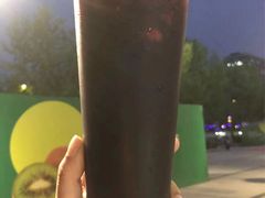 -茶百道(吉嘉港店)