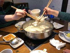 -有家酸菜鱼(苏州绿宝广场店)