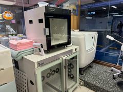 -FAELING PETS美天灵宠物(富力广场店)