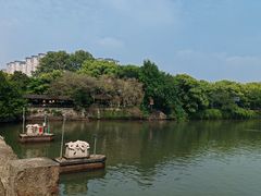 -中国京杭大运河博物馆