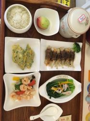 -生命加•Q考拉月子会所(玫瑰园店)