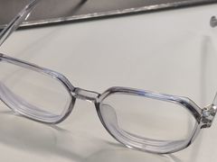 -云镜眼镜加工中心(南环路店)