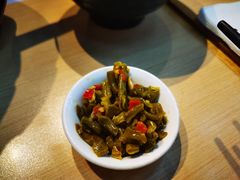 -大鼓米线(杭州国大城市广场店)