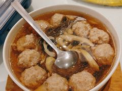 -眉州东坡(民族园店)