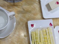 -清真军邺·金富苑肥牛(石坡街旗舰店)