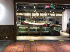-百里鲜·闽南家宴·福建菜