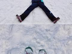 -长沙湘江冰雪世界