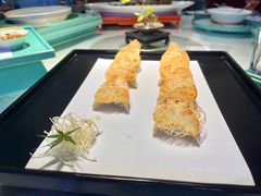 -松云泽