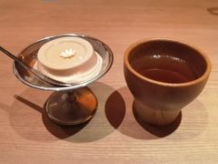 -耶里夏丽·新疆菜(田林东路店)