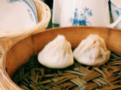 无锡小笼包-熙盛源(复兴路店)