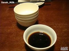 DSC04842-19号私房菜(云南路店)