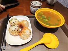 -大壶春(四川中路店)