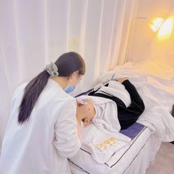 -Dr.Jane皮肤管理中心