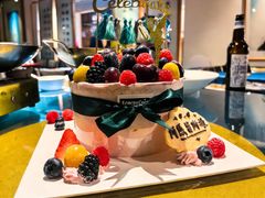 -EnergyCake蛋糕理想国