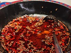 -何师傅美蛙鱼头(汉街店)
