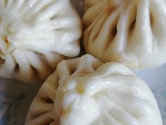 -庆丰包子铺(白塔寺店)