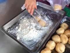 -老南昌白糖糕(大士院店)
