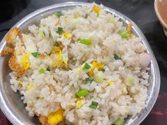 -邓莽子老火锅(鲁祖庙店)