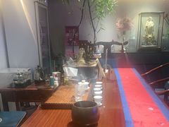 -食悦江南·淮扬菜·烤鸭(亚运村·惠新店)