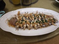 -旭龙鱼头王(航华店)
