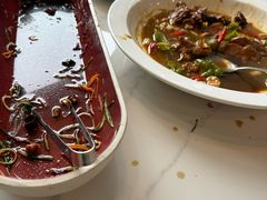 -小红鲸·海鲜餐厅(轸大路店)
