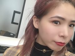 -OOAK设计师品牌概念店(新乐路店)