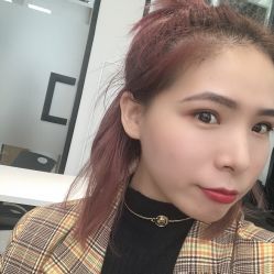 -OOAK设计师品牌概念店(新乐路店)