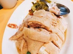 -文东记(马里士他店)