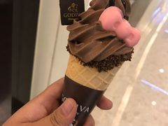 -GODIVA(万象城店)