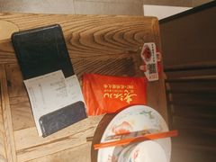 -老头儿油爆虾(胜利河美食街店)