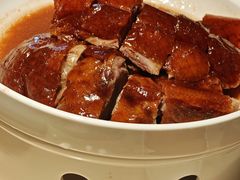 -陶陶居酒家(SM二期购物广场店)