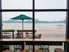 -星巴克(成都科学城店)