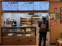 -护国寺小吃(新街口店)