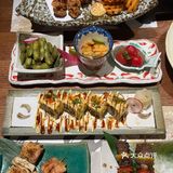 在郑州吃到的高光日料小食堂!!!