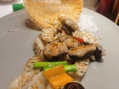 -红顶食府(滨湖九号店)