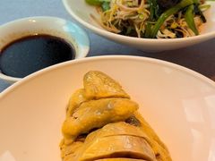 -芳满庭·江浙小馆(1912店)