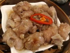 -虾饺妹·酒家(金碧店)