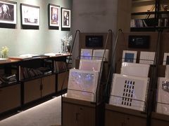 -MUSEE CAFE(保利·时光里店)