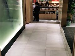 -老家水饺濮阳菜(巴黎街店)