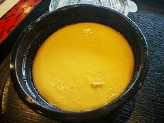 -永和大王(蛙嫩鸡香煲煲鲜·军博店)