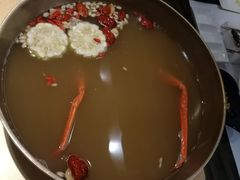-蟹后Crabber(水悦城店)