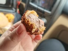 -酥翁糕点(顺义店)