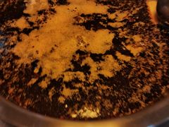 -花鲢鱼头火锅(春城东路店)